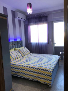 T3 beautiful apartment for rent